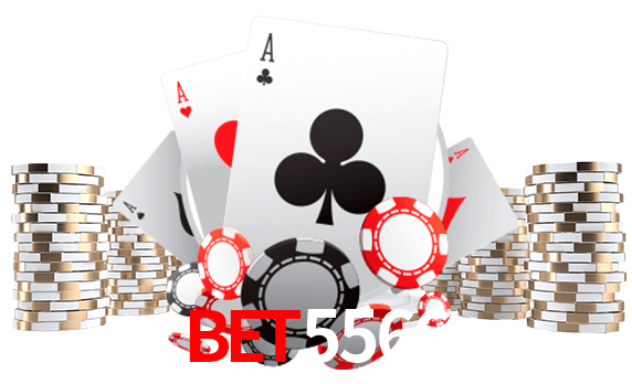 Jogue jogos de pôquer em Bet5566