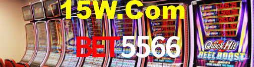 Bet5566,Bet5566.Com