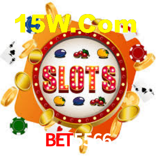Bônus Generosos e Exclusivos no Bet5566 para Você!