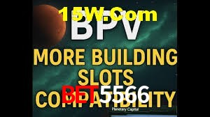 Experiência VIP Bet5566