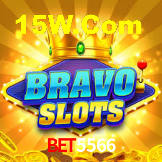 Bet5566.Com