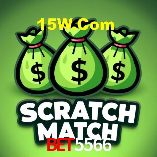 Programa VIP Bet5566