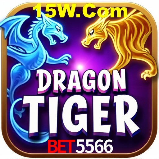 Desvendando o Mundo dos Jogos Virtuais na Bet5566
