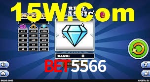 Premium Interface Bet5566