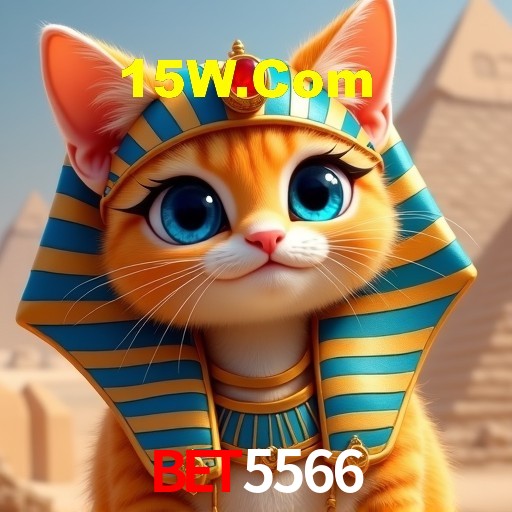 PIX Instantâneo Bet5566