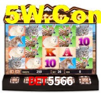 Bet5566,Bet5566.Com