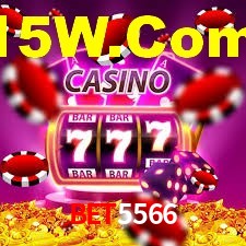 Bet5566,Bet5566.Com