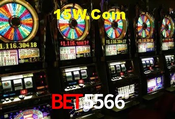 Sistemas de Segurança Bet5566