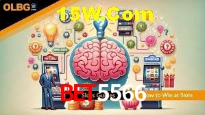 Games Directory Bet5566