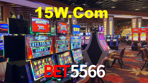 Bet5566