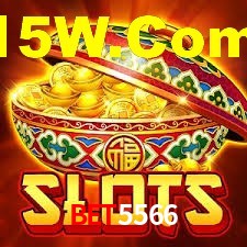 Instant EasyPaisa Bet5566