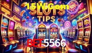 Player Reviews Bet5566