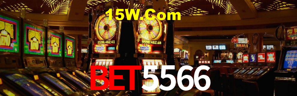 Bet5566