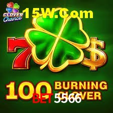 Slot Games Bet5566