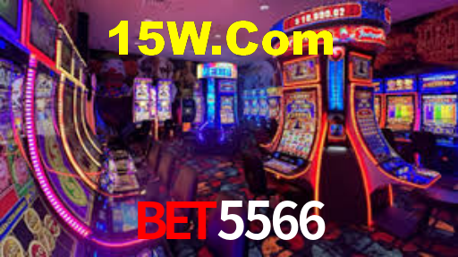 Experimente o Login Seguro Premium no Bet5566