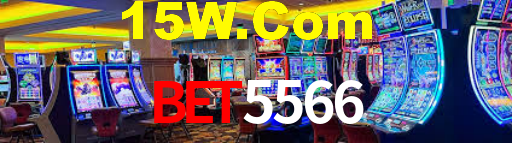 Bet5566