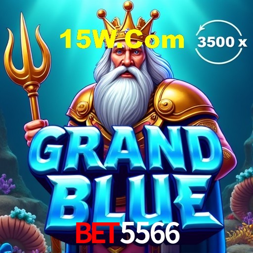 Torneios Bet5566
