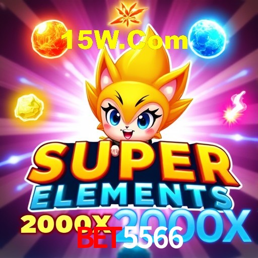Bônus Diários Bet5566
