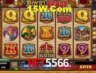 Jogo Aviator Bet5566