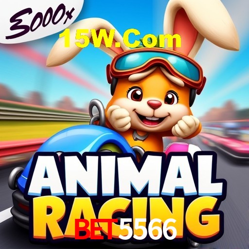 Interface Premium Bet5566