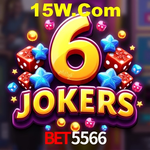 Descubra a Magia dos Jogos de Arcade no Bet5566