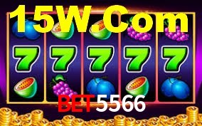 Explore as vantagens do Bet5566: serviço profissional e confiabilidade