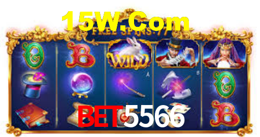 Bet5566 Net