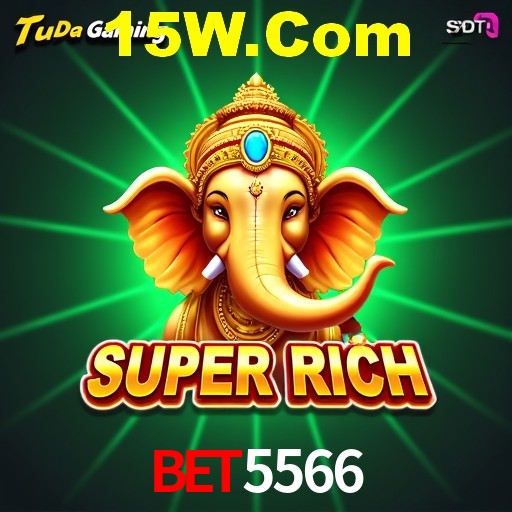 Explorando a Categoria de Eventos em Apostas na Bet5566