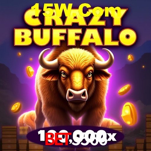 Descubra a Magia dos Jogos de Arcade no Bet5566