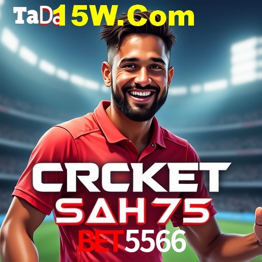 Football Betting Bet5566