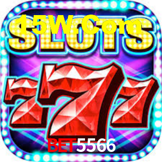 Bet5566: A Experiência de Casino com Jogos de Mesa ao Vivo