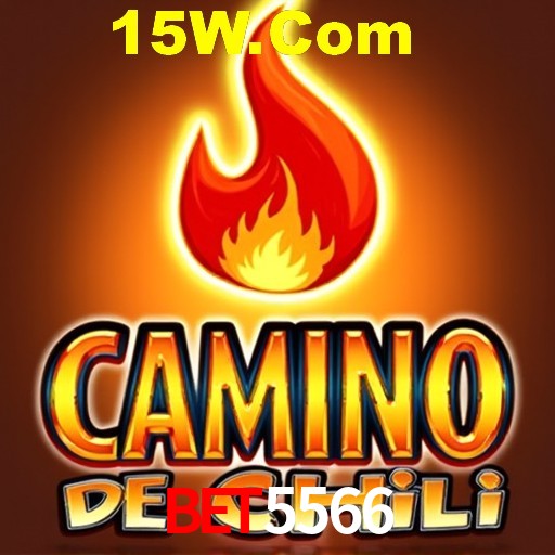 2FA Security Bet5566
