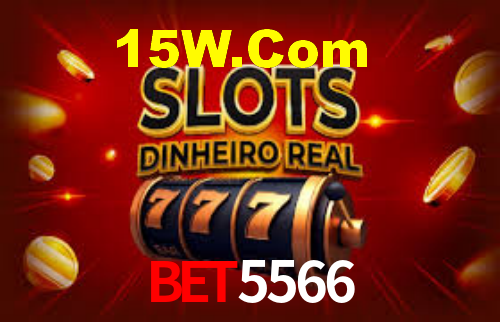 Bet5566,Bet5566.Com