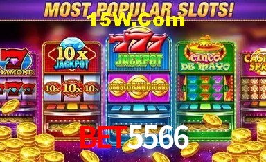 Estratégias Crash Games Bet5566
