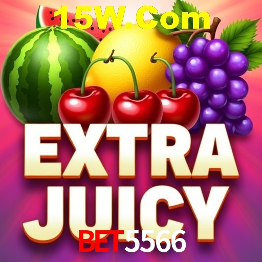 Descubra o Mundo do Cassino Online com Bet5566