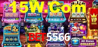 Live Casino Bet5566