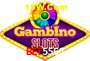 Secure Login Bet5566