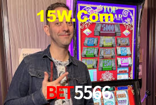 Bet5566,Bet5566.Com