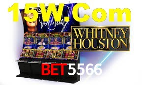 Crash Games Statistics Bet5566