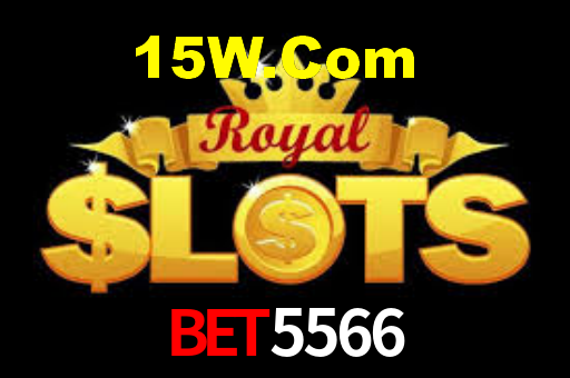 Bet5566