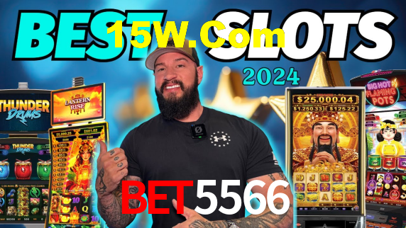 Bet5566,Bet5566.Com