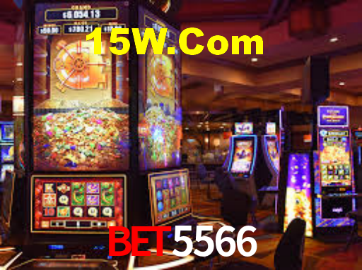 Bet5566 - Jogos De Cassino Brasil - Bet5566.Com
