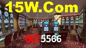 Aviator Game Bet5566
