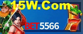 Spaceman Game Bet5566