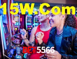 Bet5566