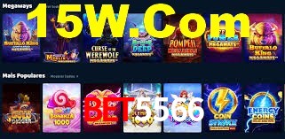 Welcome Bonus Bet5566