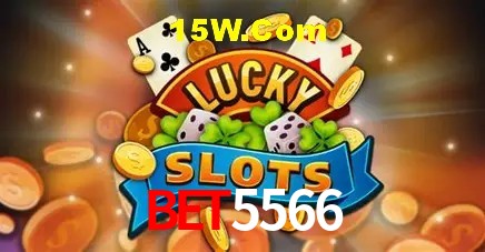 Login Seguro Bet5566