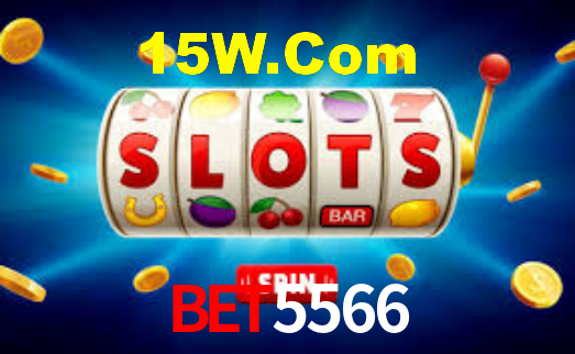 Bet5566 Net