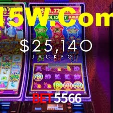 Daily Bonuses Bet5566