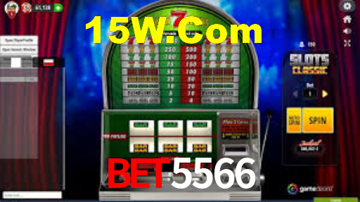 Bet5566: Jogos de Caça-Níqueis-Altas Recompensas, Roleta-Velocidade, Blackjack-Desafios Máximos